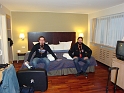 chambre 2